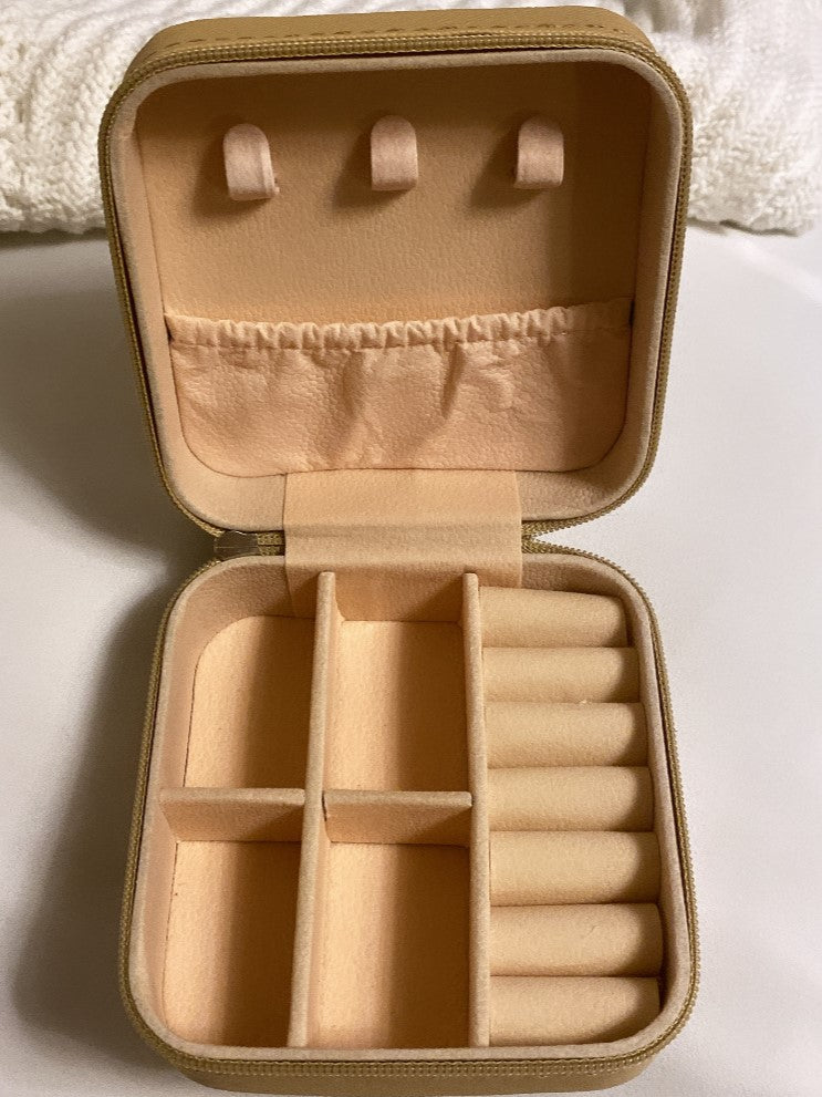 Schmuckkasten "LittleFellow"