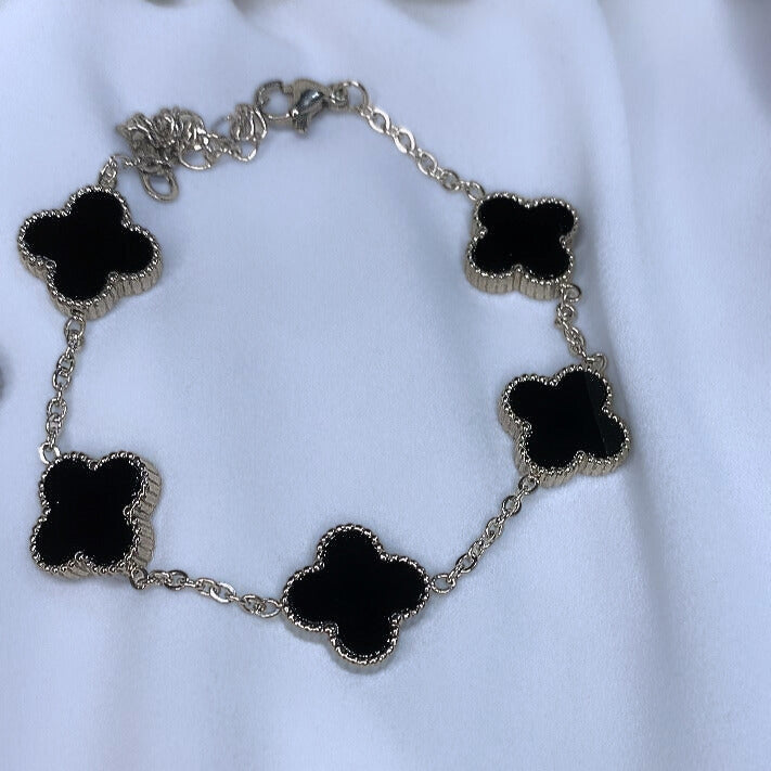 Armband "Adroitness"