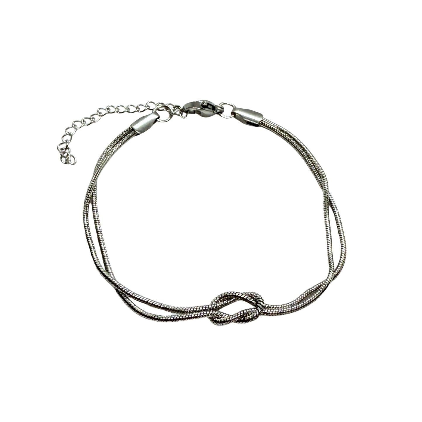 Armband "Infinity"