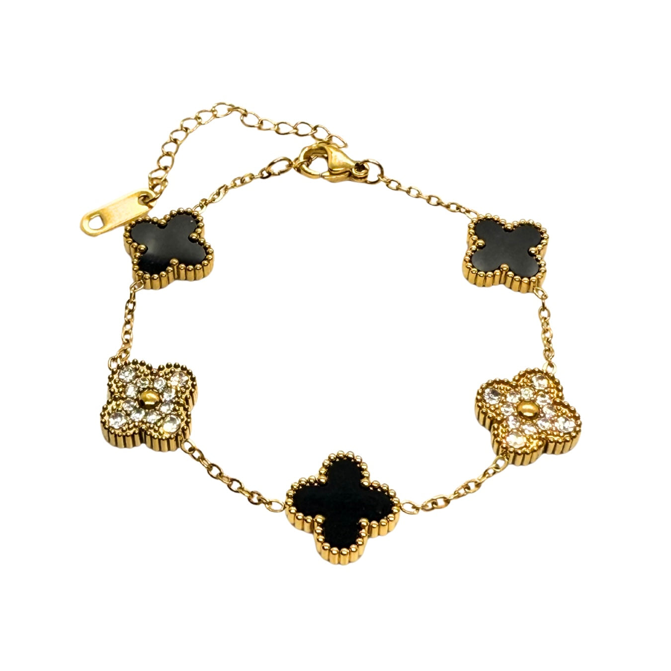 Armband "Oasis"