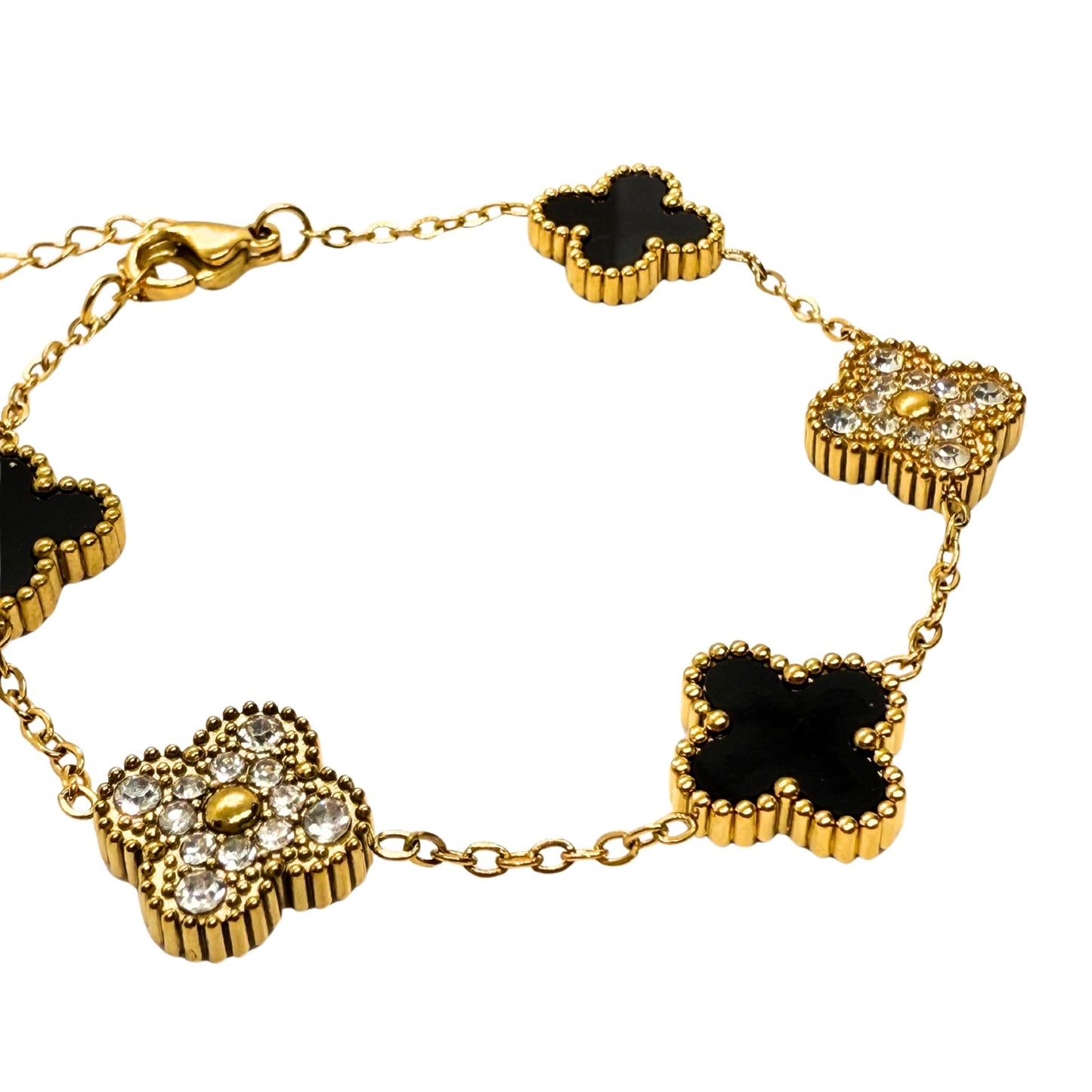 Armband "Oasis"