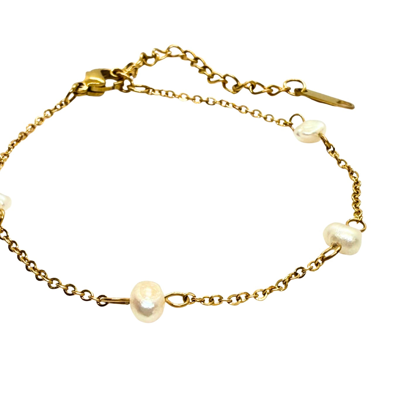 Bracelet "Travel"