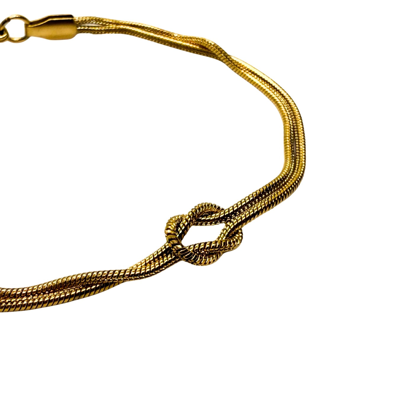 Armband "Infinity"