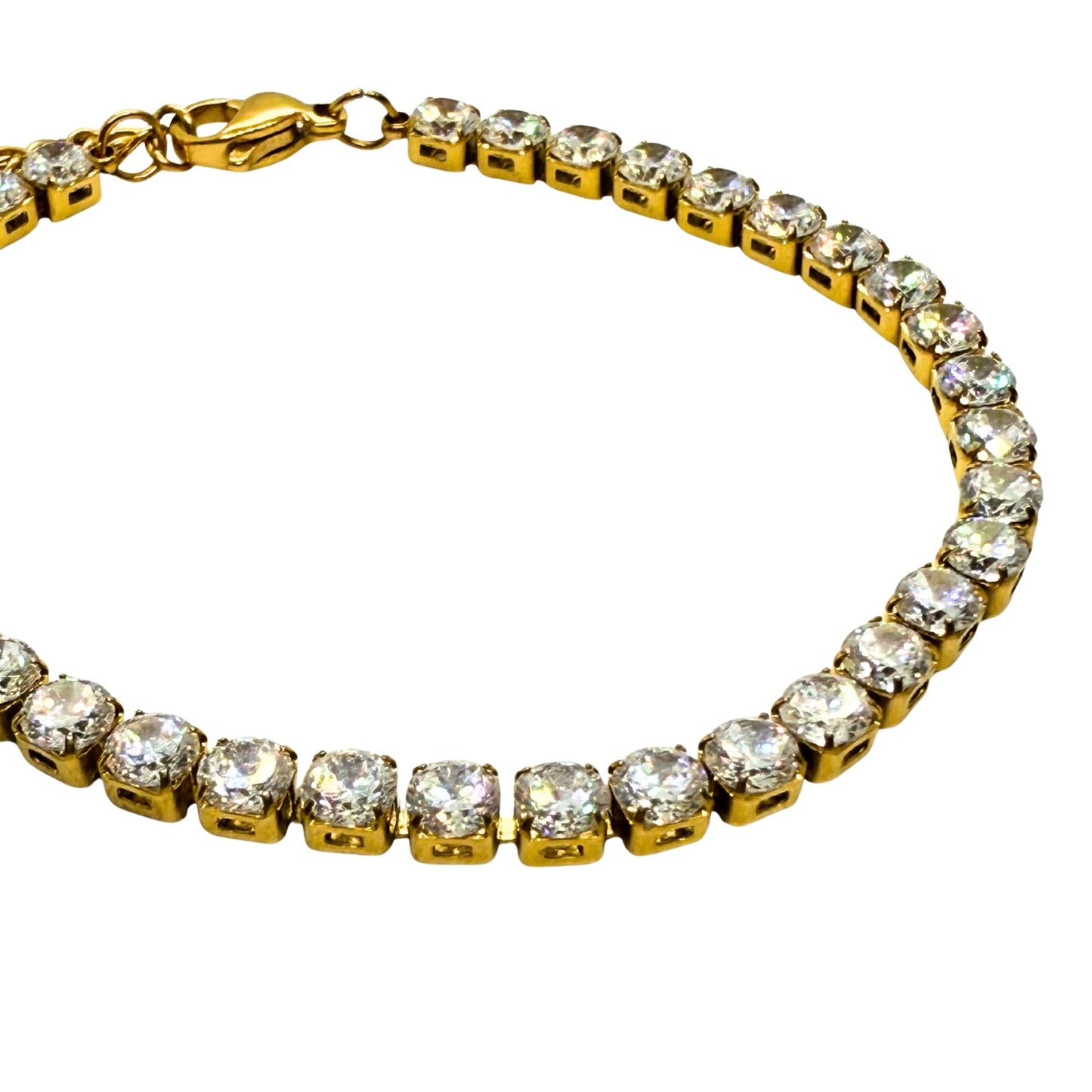 Bracelet "Grace"