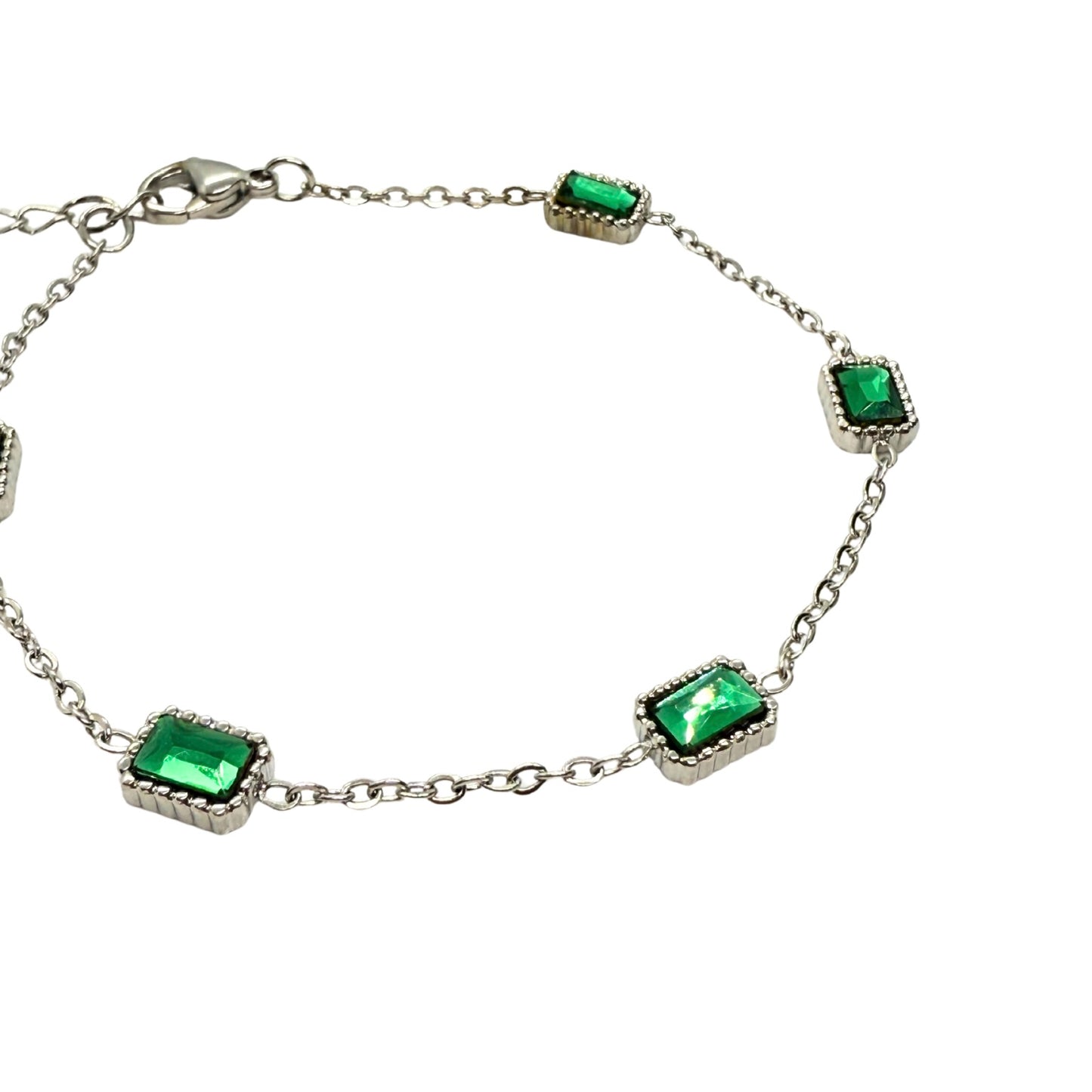 Armband "Yonder"
