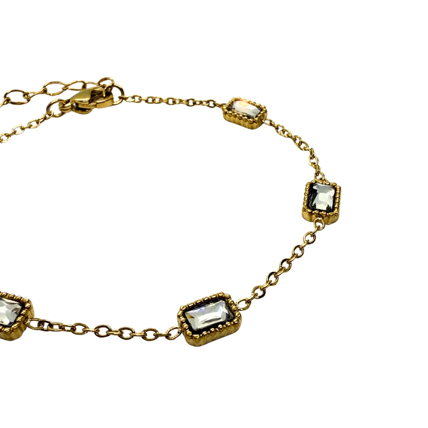Armband "Yonder"