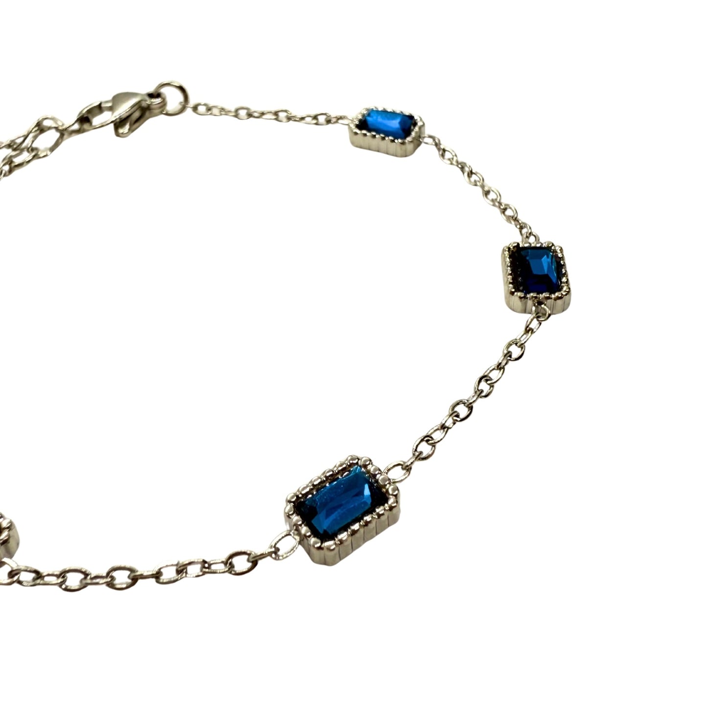 Armband "Yonder"