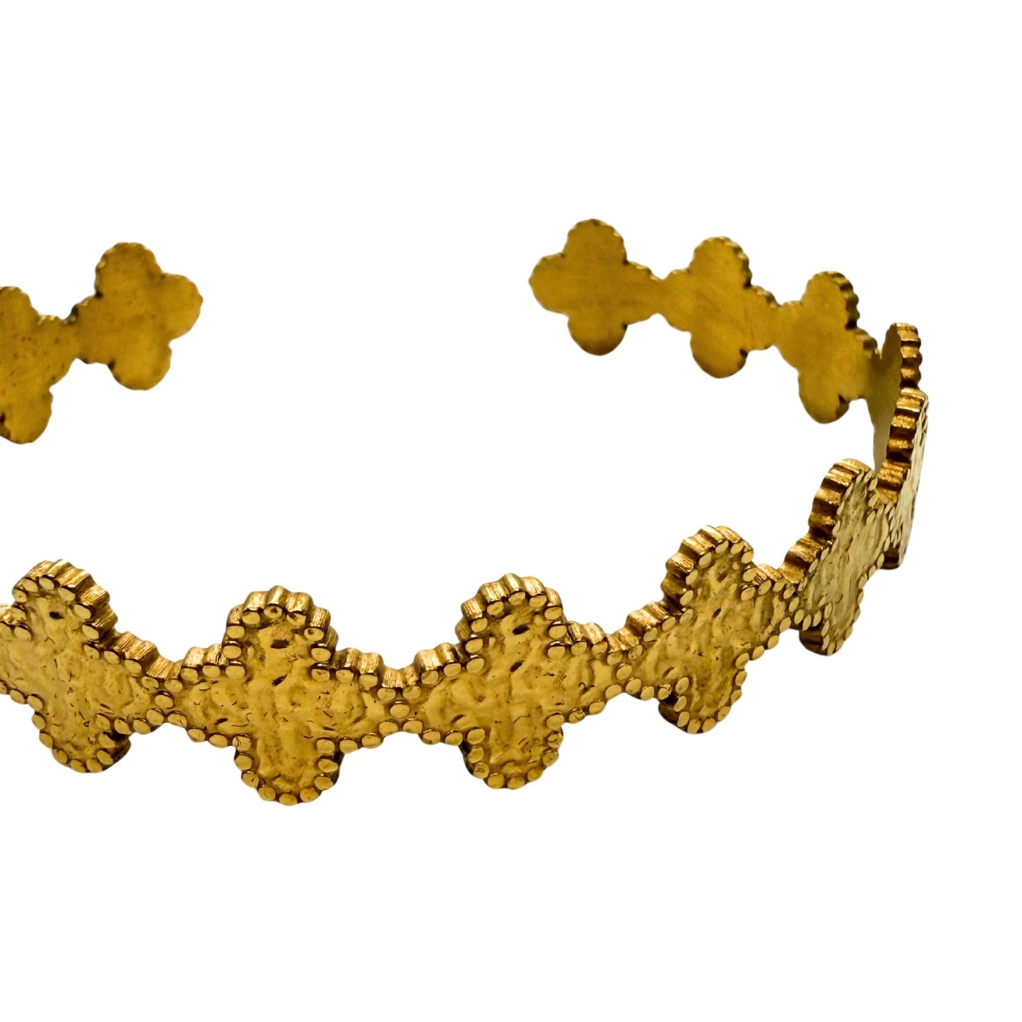 Bracelet "Simplicity"