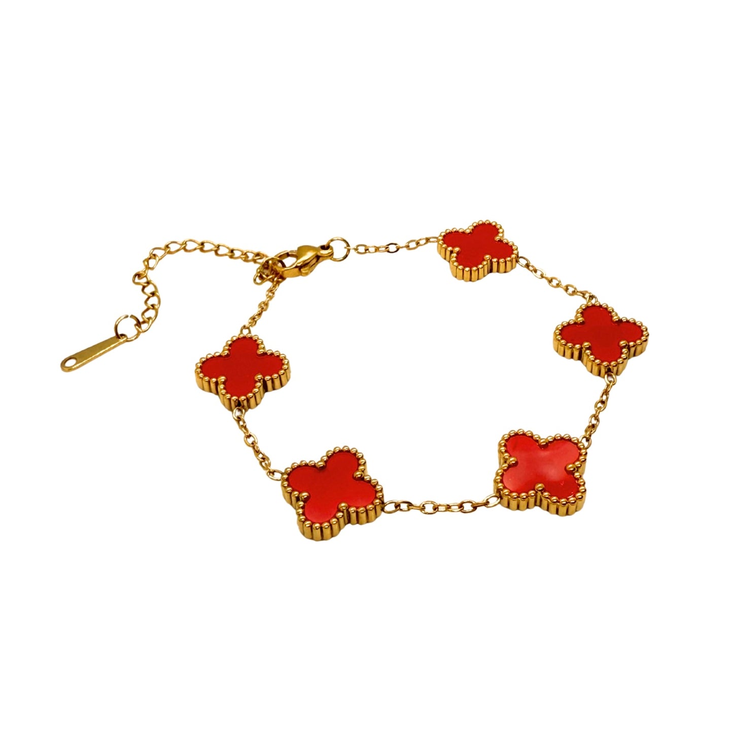 Armband "Finesse"