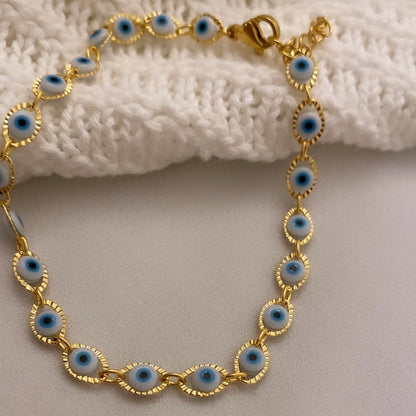 Armband "Real"