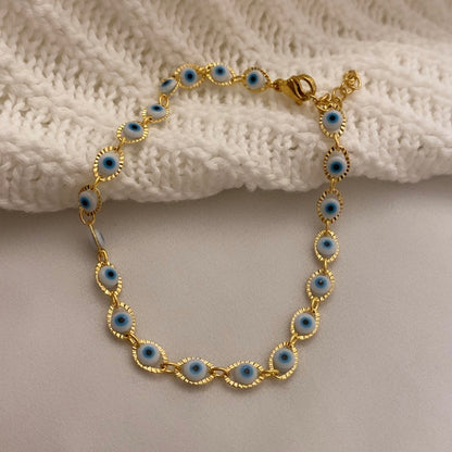 Armband "Real"