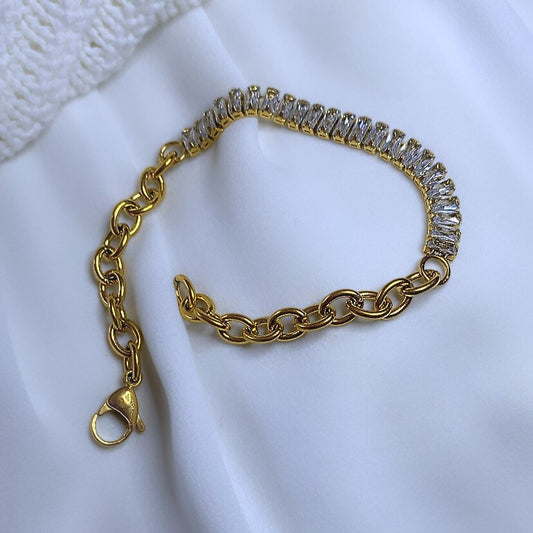 Armband "Uplift"
