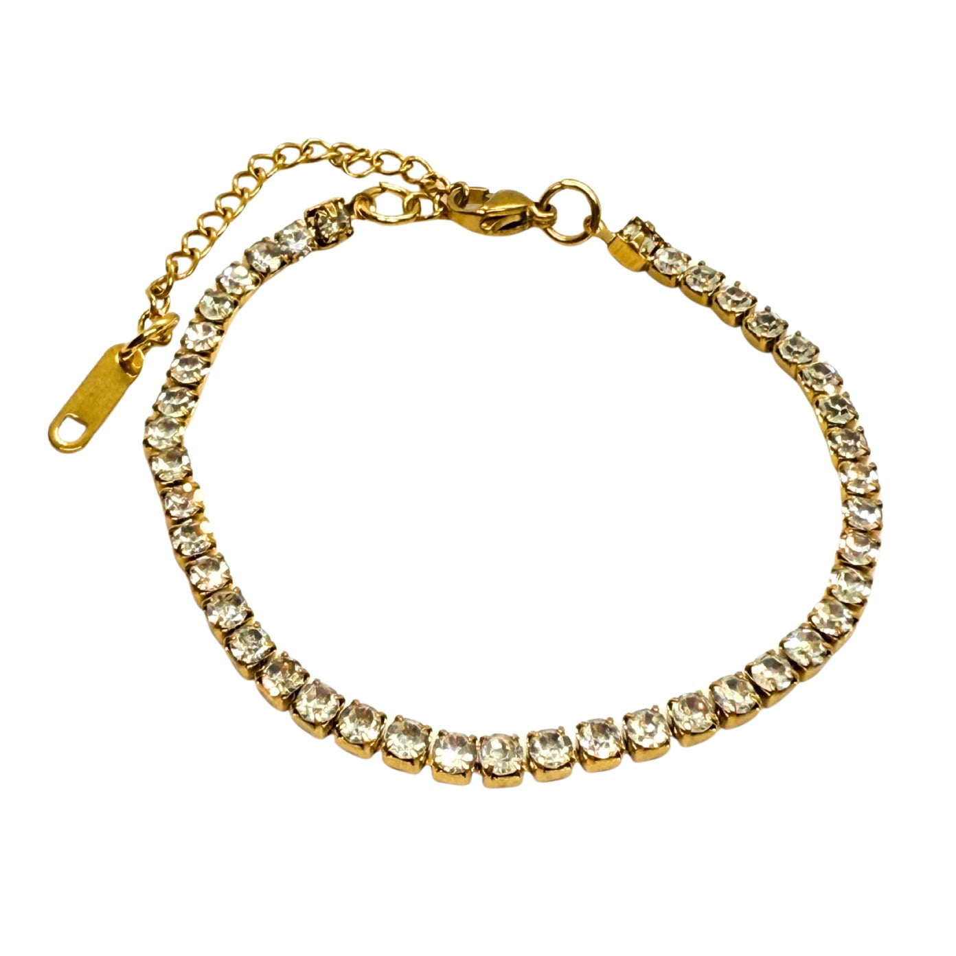 Armband "Grace"