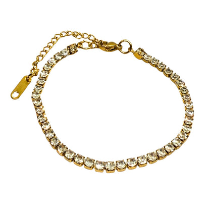 Armband "Grace"