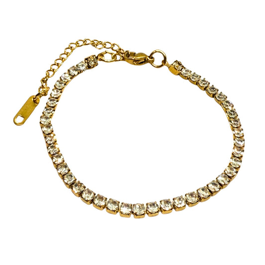 Armband "Grace"