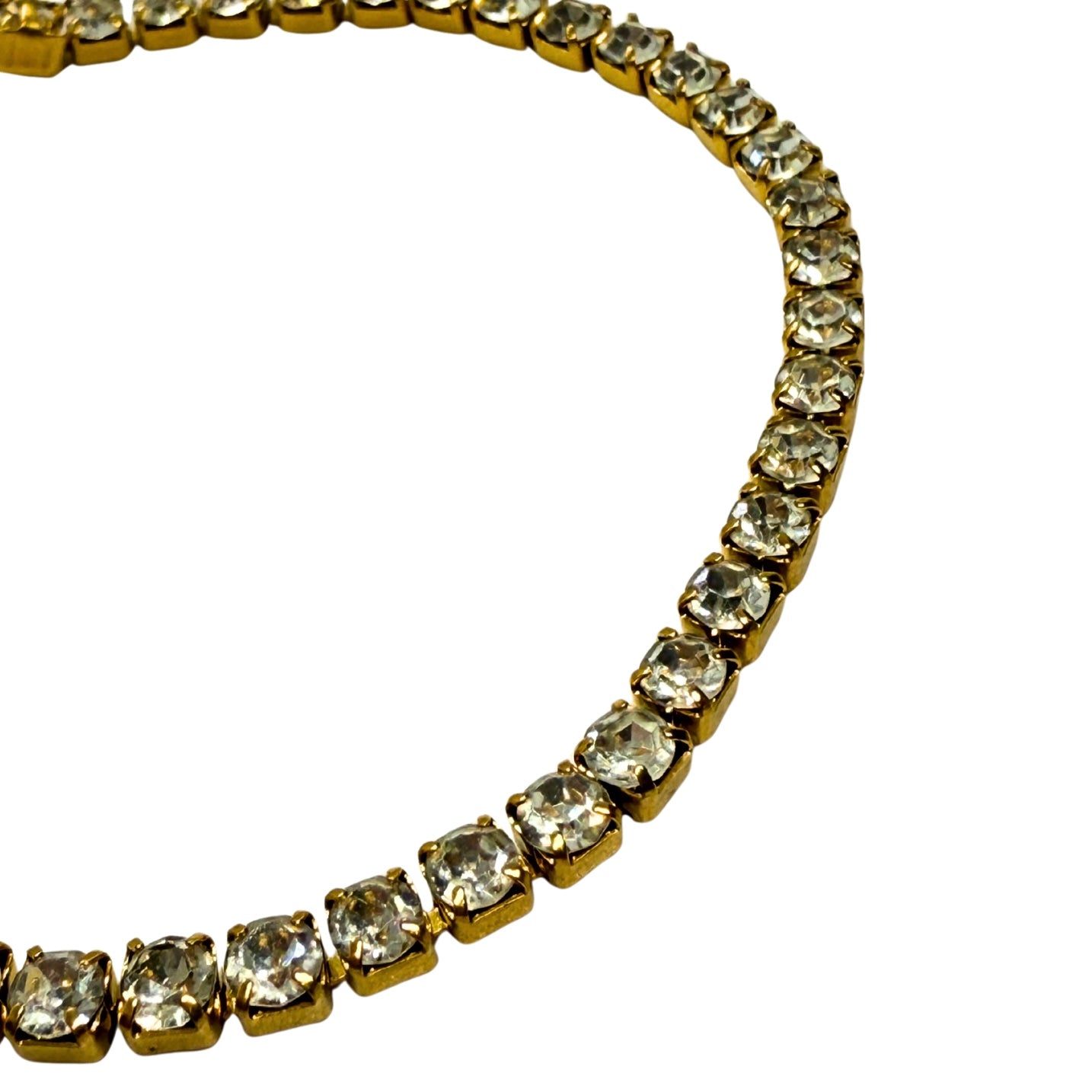 Armband "Grace"