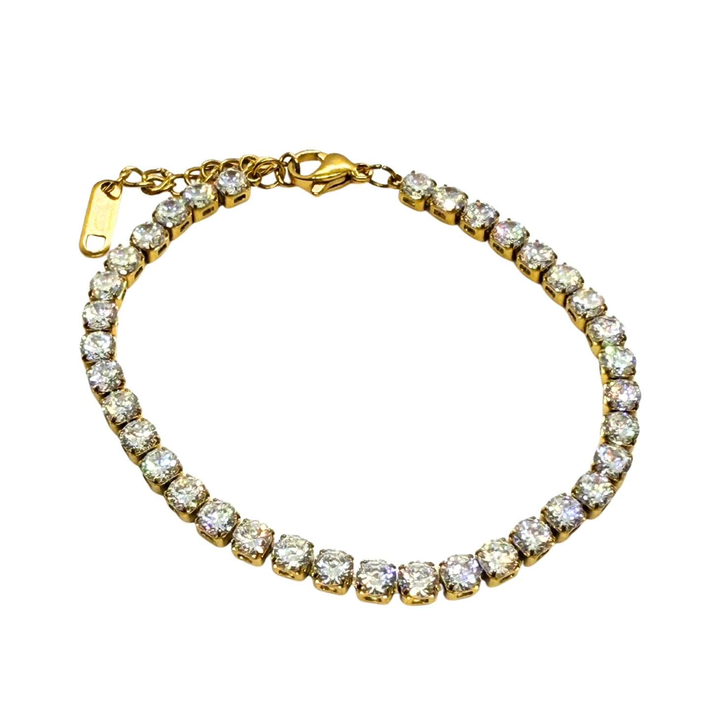 Armband "Grace"
