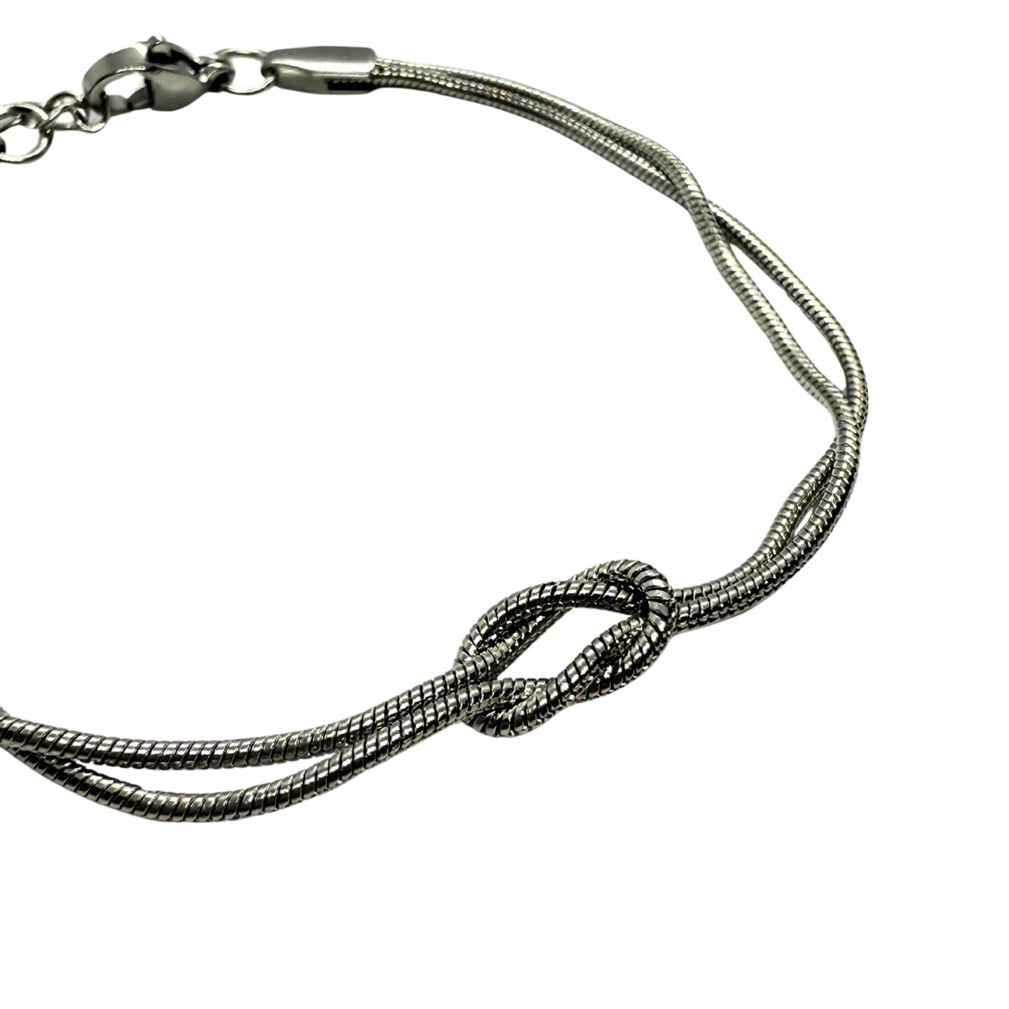 Armband "Infinity"