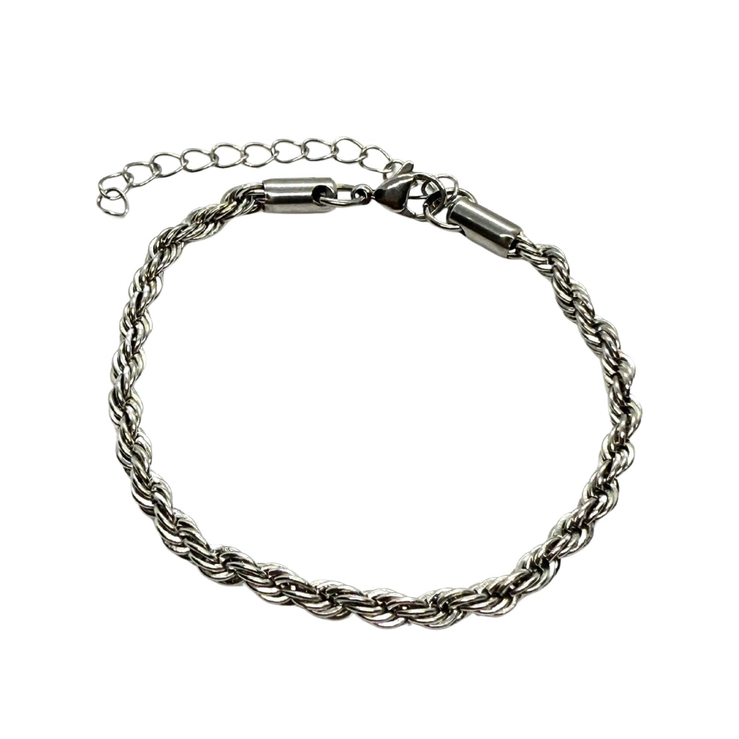 Armband "Twisted"