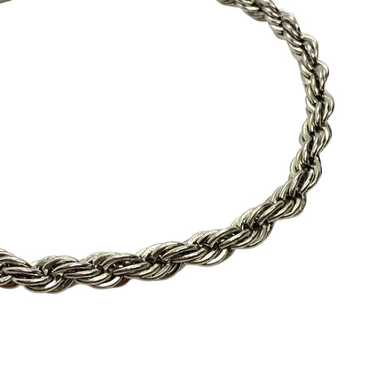 Armband "Twisted"