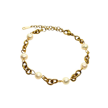 Bracelet "Ocean"