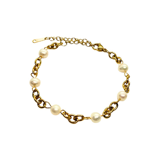 Bracelet "Ocean"