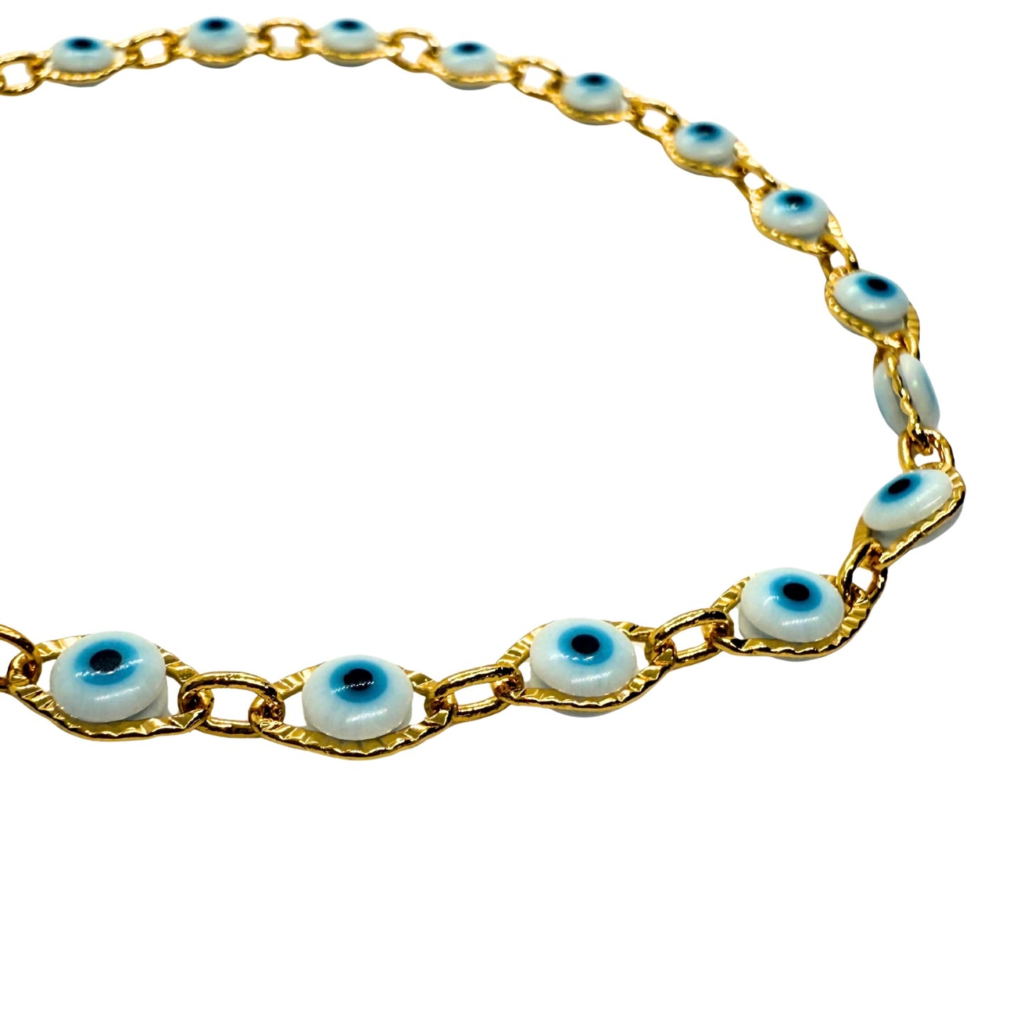 Armband "Real"