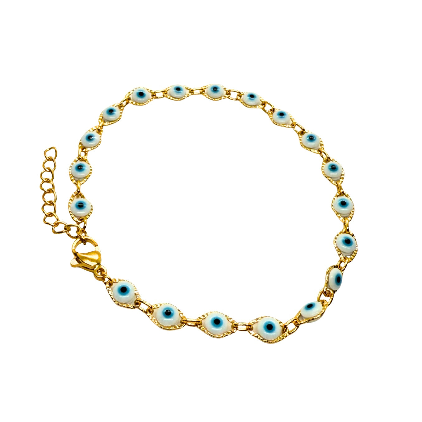Armband "Real"