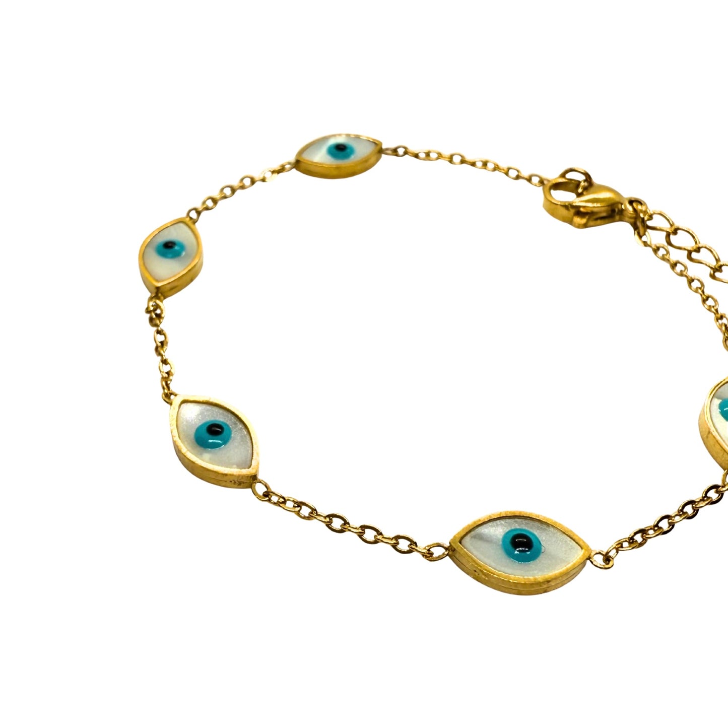 Armband "Distinction"