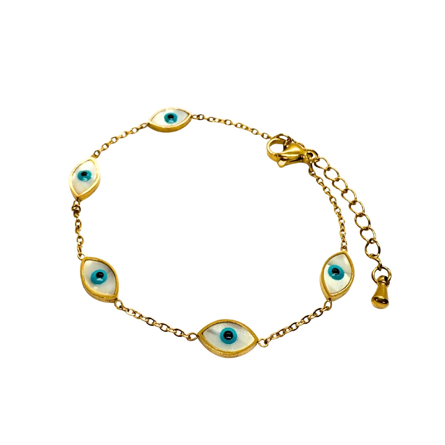 Armband "Distinction"