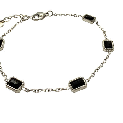 Armband "Yonder"