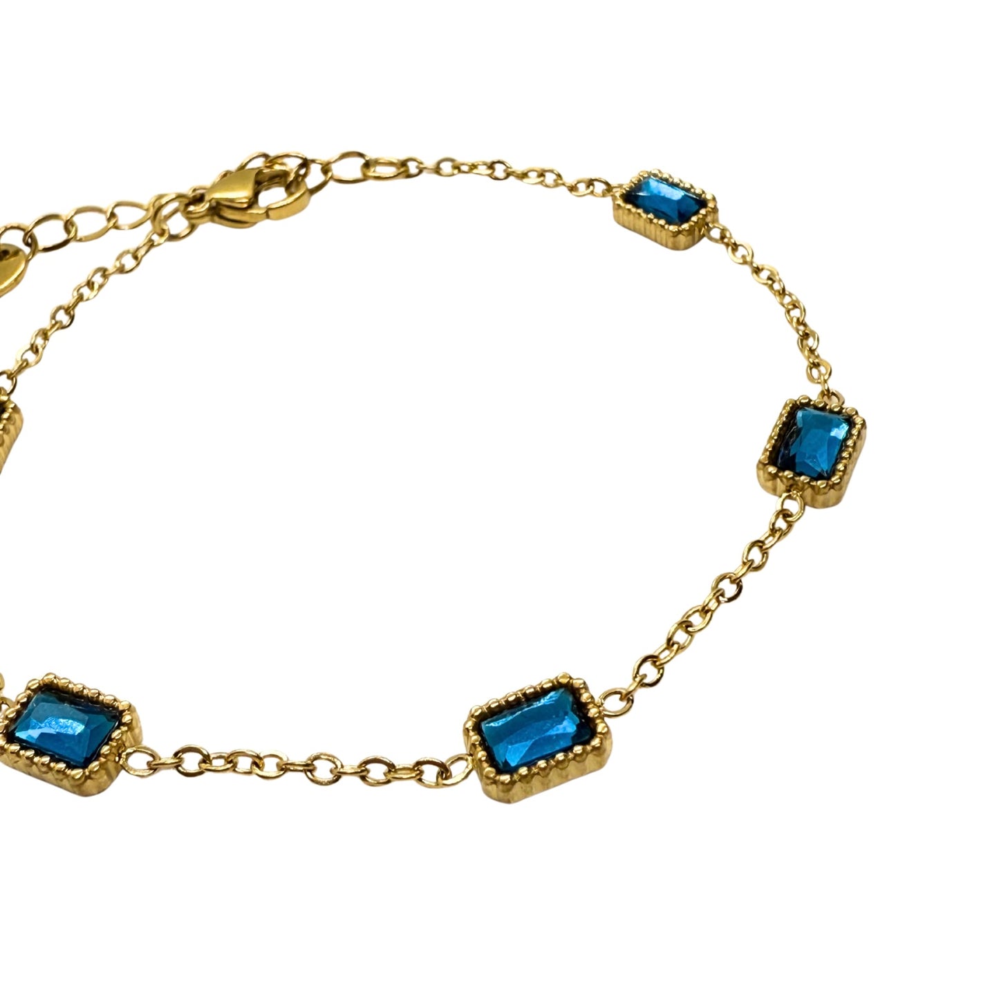 Armband "Yonder"