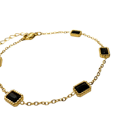 Armband "Yonder"
