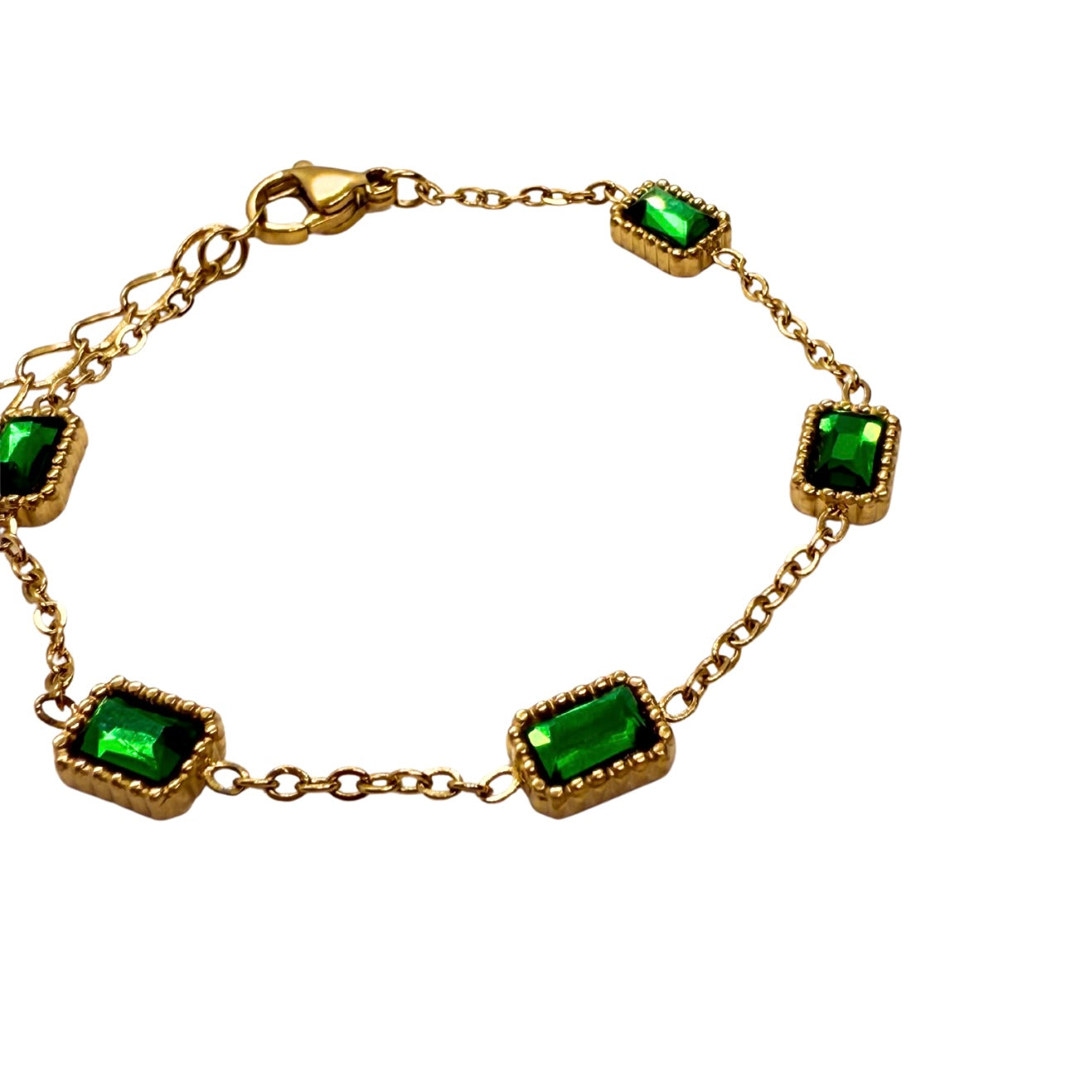 Armband "Yonder"