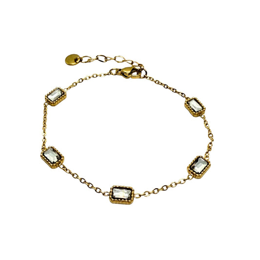 Armband "Yonder"
