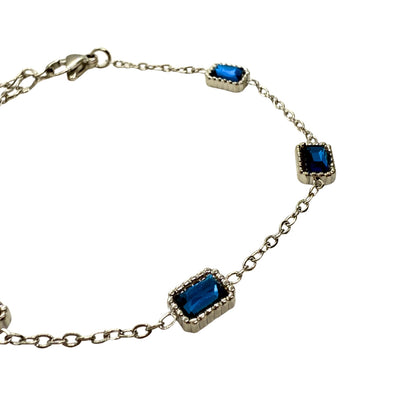 Armband "Yonder"