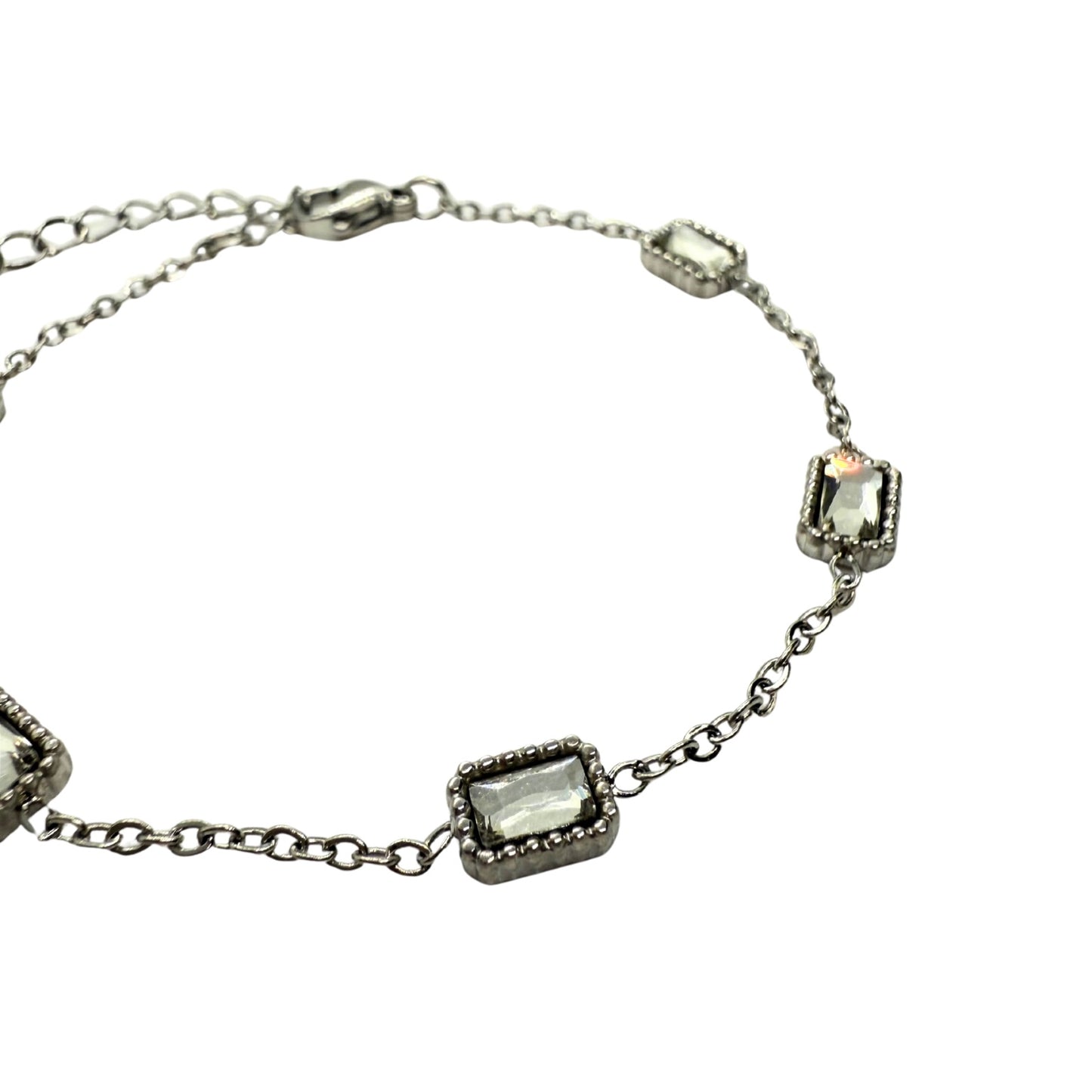 Armband "Yonder"
