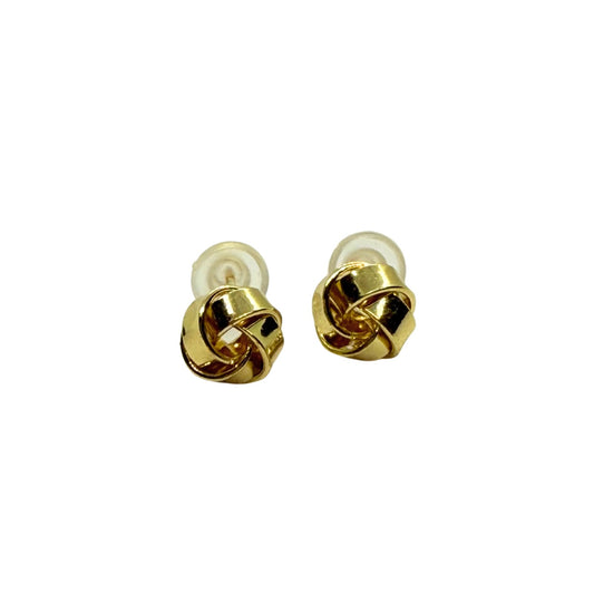 Ohrstecker "Cascade"