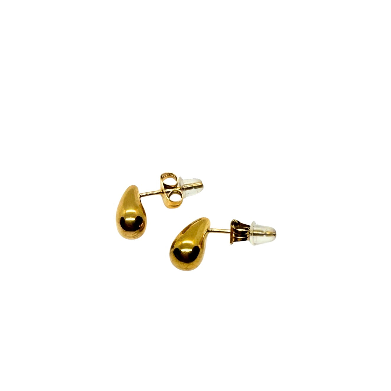 Ohrstecker "Idyllic"