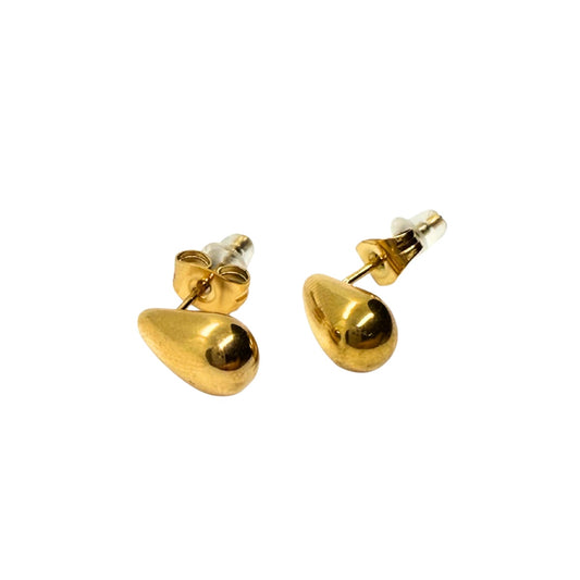Ohrstecker "Idyllic"