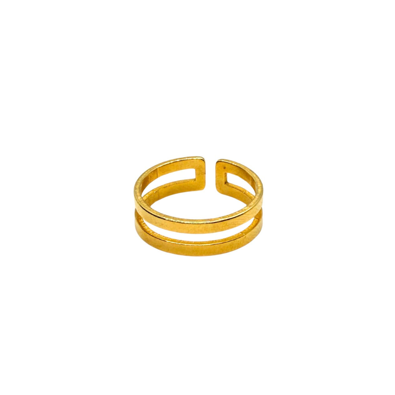 Ring "Split"
