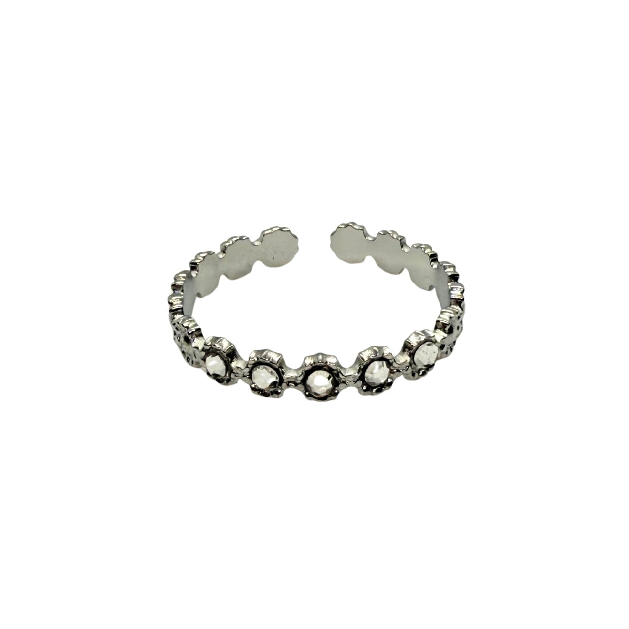 Ring "Sparkle"