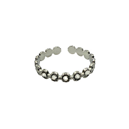 Ring "Sparkle"
