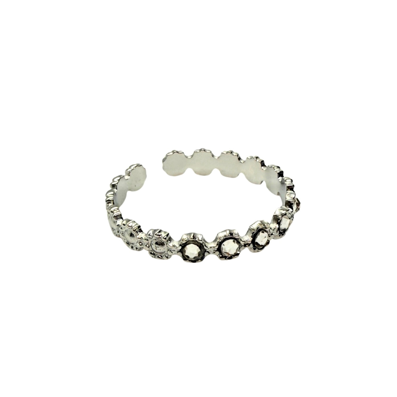 Ring "Sparkle"