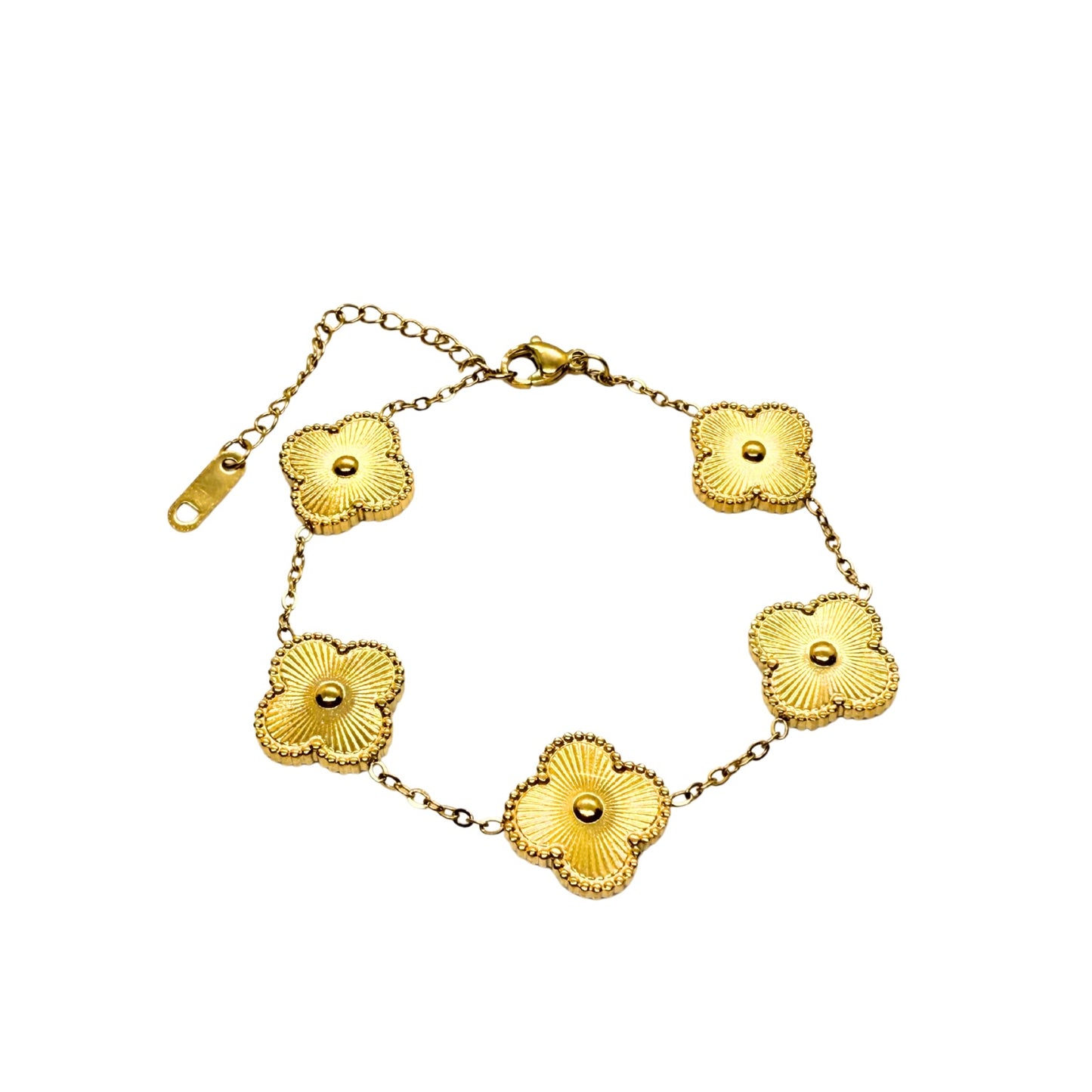 Armband "Preserve"