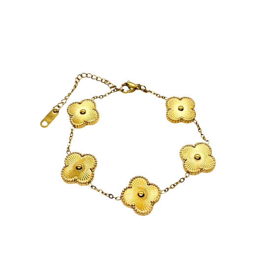 Armband "Preserve"