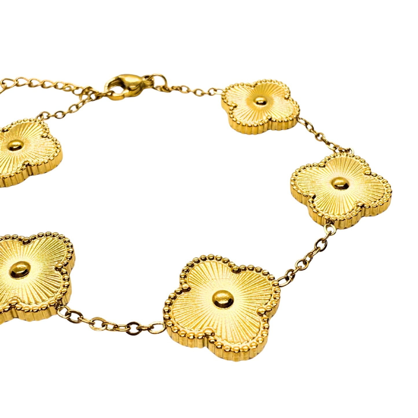 Armband "Preserve"