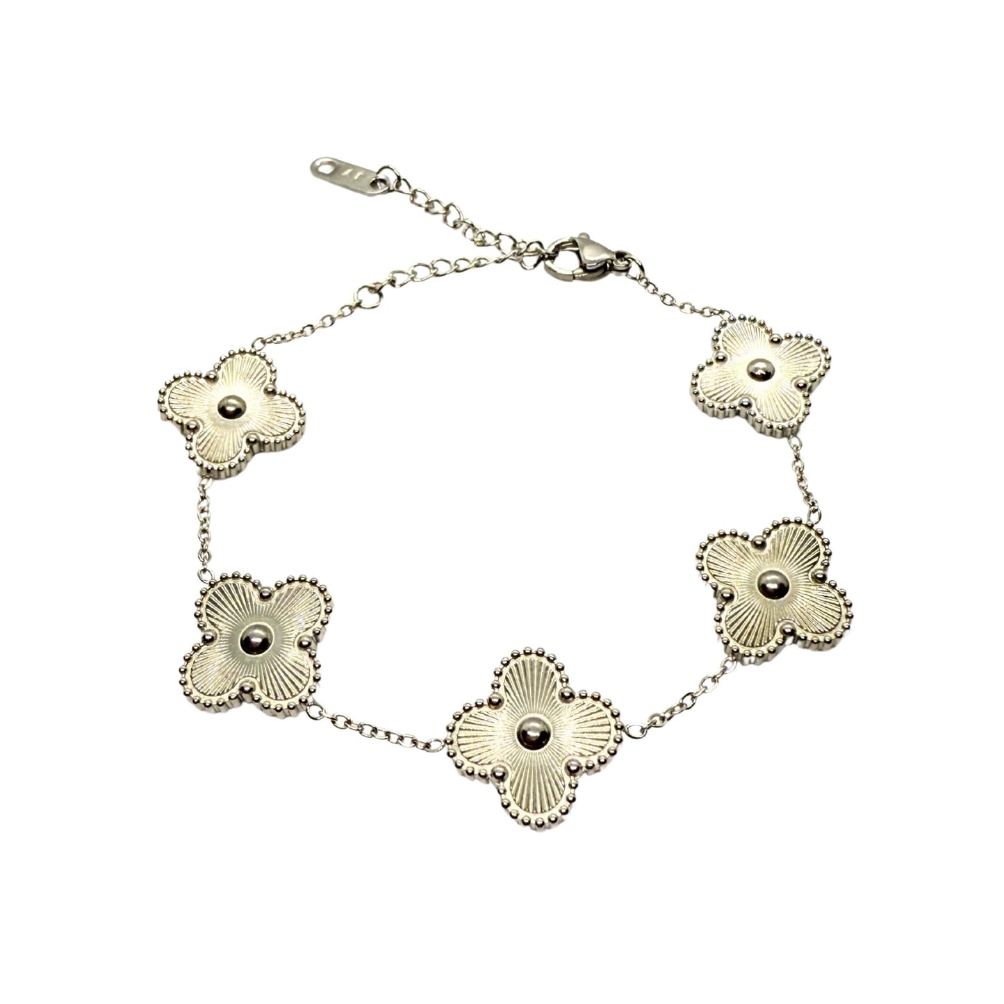 Armband "Preserve"