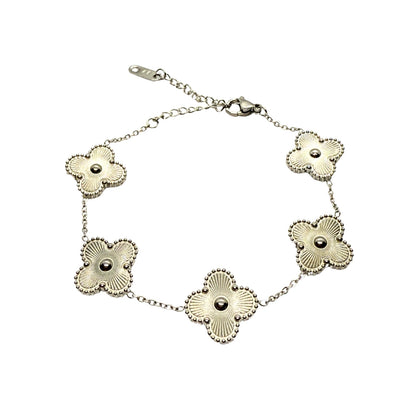 Armband "Preserve"