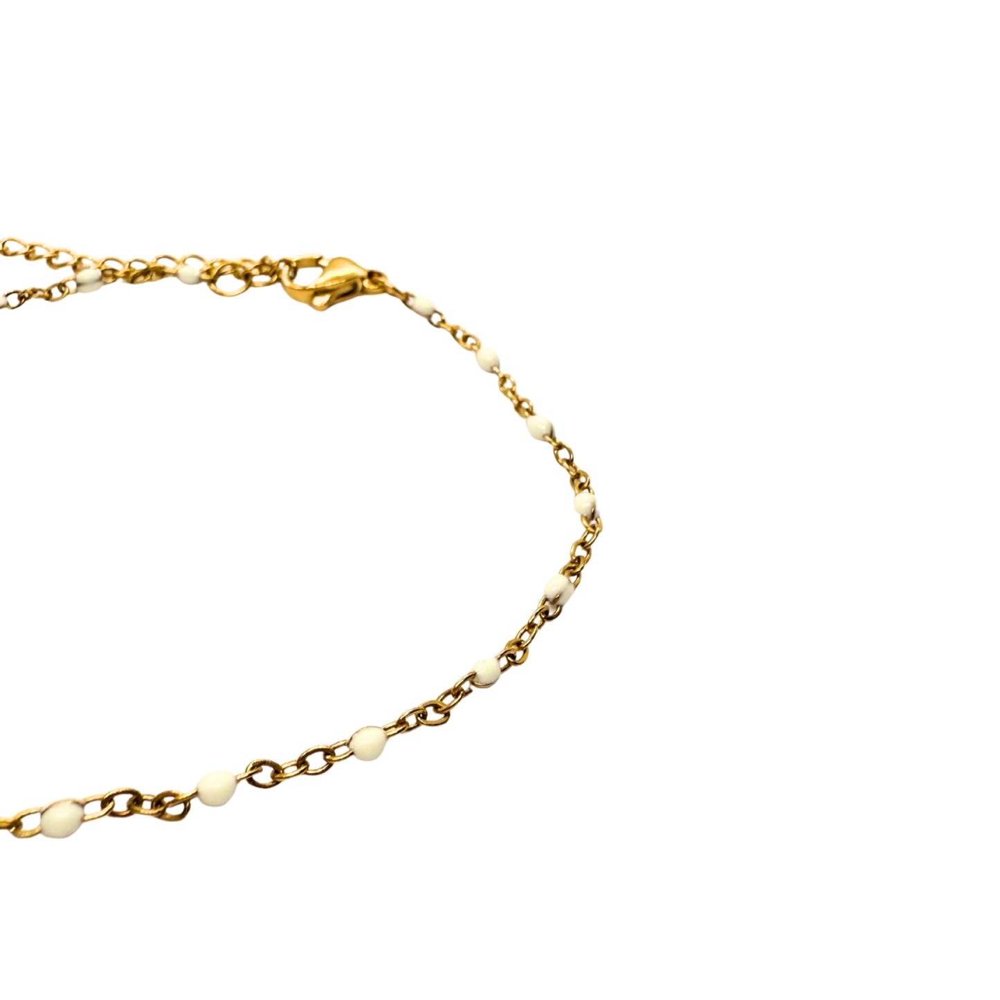 Armband "Luster"